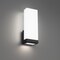 Dweled Coltrane LED 3-CCT Wall Sconce WS-431 - alternate 5